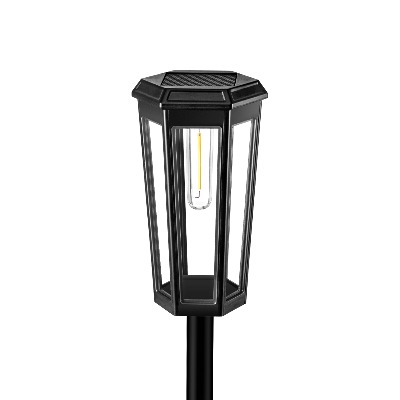 Harmony Lights
