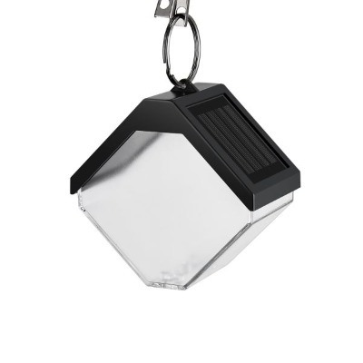 Block Wall Lights